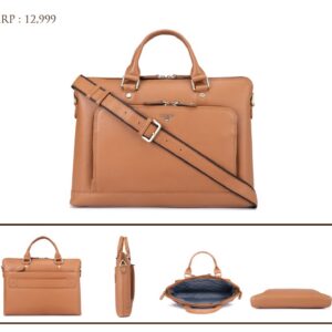 Laptop Sleeve Bag (OFFSL-0022B)