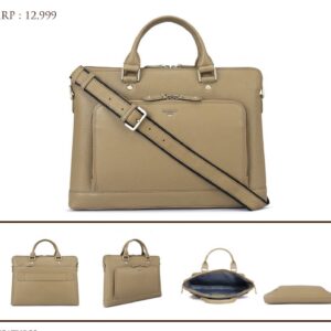 Laptop Sleeve Bag (OFFSL-0022BA)