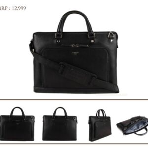 Laptop Sleeve Bag (OFFSL-0022A)