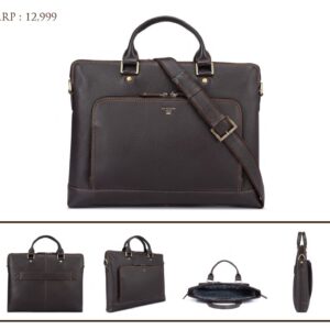Laptop Sleeve Bag (OFFSL-0022AA)