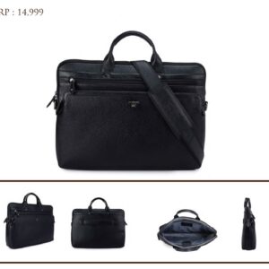 Laptop Sleeve Bag (OFFSL-6285L)