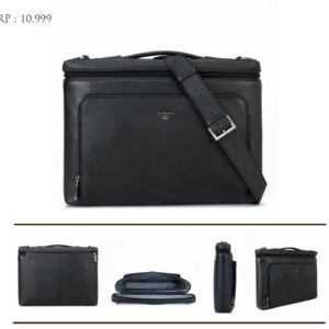 Laptop Sleeve Bag (OFFSL-0037)