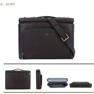 Laptop Sleeve Bag (OFFSL-0037A)