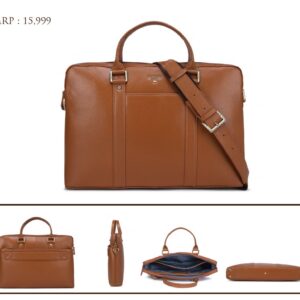 Laptop Sleeve Bag (OFFSL-10046)