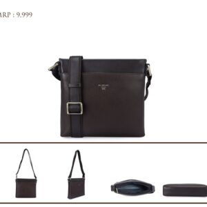 Sling Bag (OFFSB-0064)