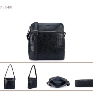 Sling Bag (OFFSB-0009)