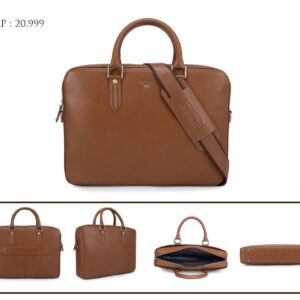 Laptop Sleeve Bag (OFFCB-10012A)