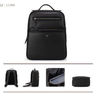 Backpack (OFFRCB-0313A)