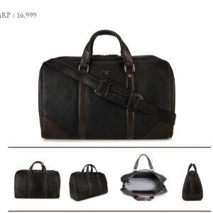 Luggage Bag (OFFLG-5109)