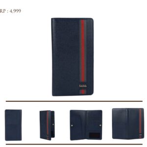 Passport Case (OFFPC-1445)