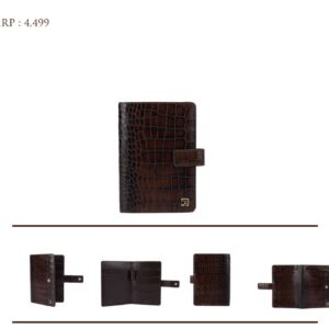 Gift Set (OFFPC-1447)