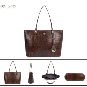 Ladies Bag (OFFLB-3861P)