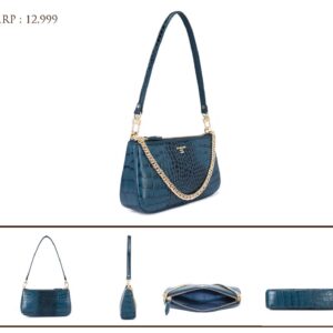 Ladies Bag (OFFLB-00297F)
