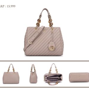 Ladies Bag (OFFLB-3808P)