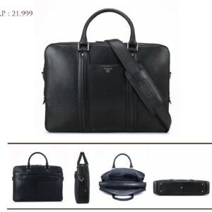 Laptop Sleeve Bag (OFFCB-0308D)