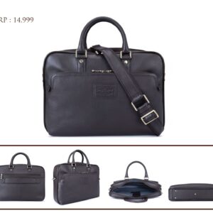 Laptop Sleeve Bag (OFFCB-10063)