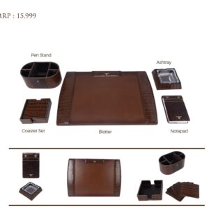Gift Set (OFFDS-10001A)