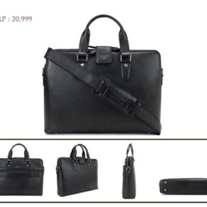 Laptop Sleeve Bag (OFFCB-1961G)