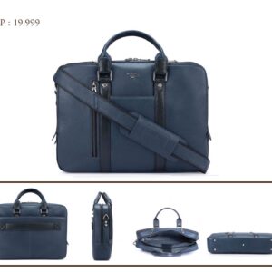 Laptop Sleeve Bag (OFFCB-10050M)