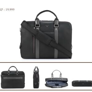Laptop Sleeve Bag (OFFCB-10050MA)