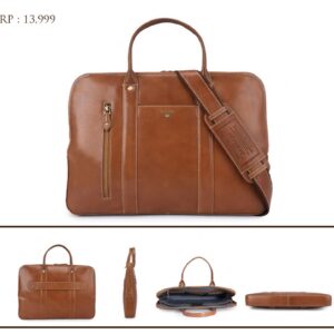 Laptop Sleeve Bag (OFFSL-10017L)