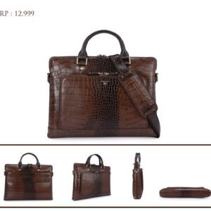Laptop Sleeve Bag (OFFSL-0022BB)