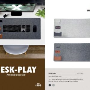 Desk Mat (OFFUG-OS01)