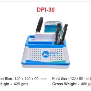 Desk Kit Organiser (OFFDPL30)