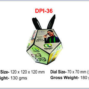 Pen Stand (OFFDPL36)