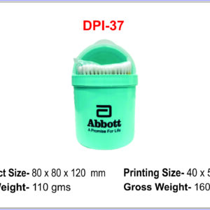 Earbud Stand (OFFDPL37)