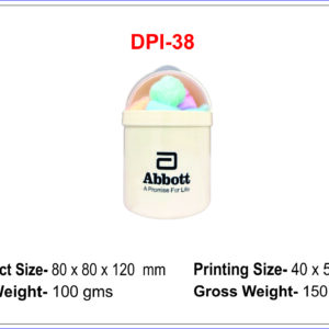 Cotton Sand (OFFDPL38)