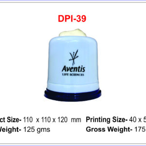Cotton Sand (OFFDPL39)