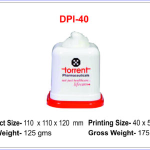 Cotton Sand (OFFDPL40)