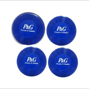 Coaster Set (OFFDPL55)