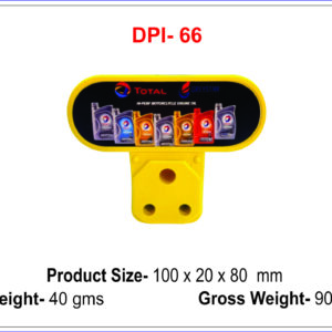 Charging Stand (OFFDPL62)