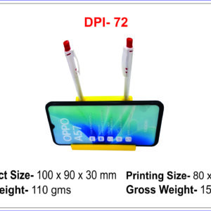 Mobile Stand (OFFDPL65)