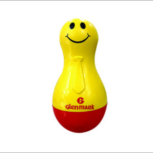 Paper Weight (OFFDPL70)