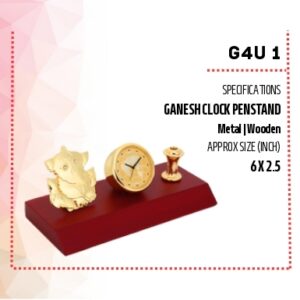 Pen Stand (OFFG4U-1)