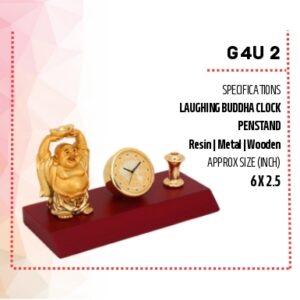 Pen Stand (OFFG4U-2)