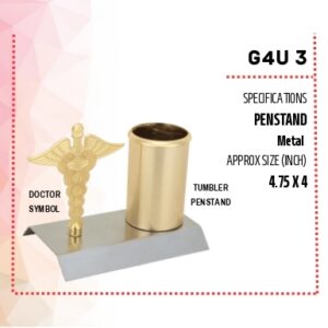 Pen Stand (OFFG4U-3)