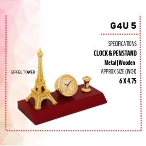 Pen Stand (OFFG4U-5)