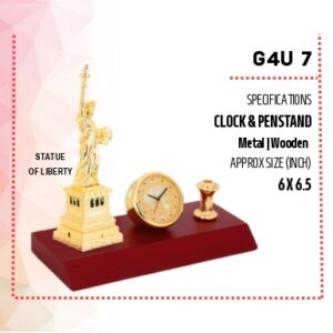 Pen Stand (OFFG4U-7)