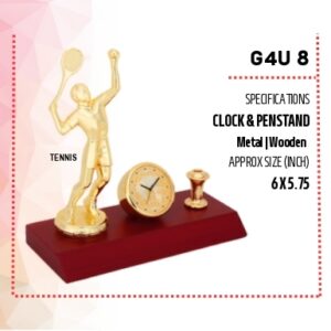 Pen Stand (OFFG4U-8)