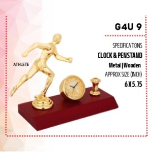 Pen Stand (OFFG4U-9)