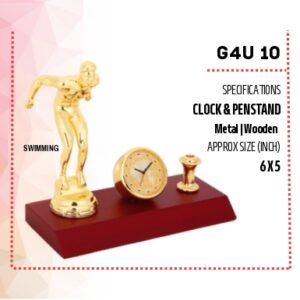 Pen Stand (OFFG4U-10)