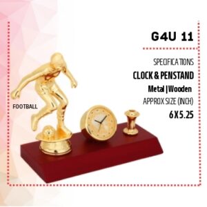 Pen Stand (OFFG4U-11)