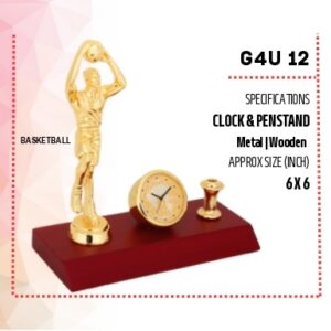 Pen Stand (OFFG4U-12)