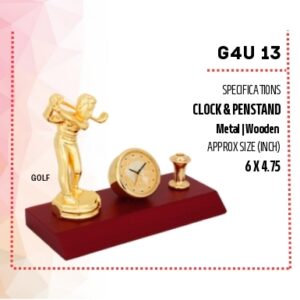 Pen Stand (OFFG4U-13)