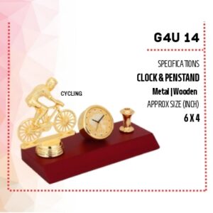 Pen Stand (OFFG4U-14)