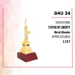 Table Top (OFFG4U-34)